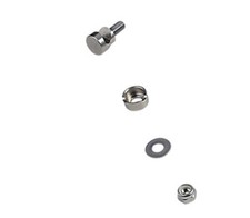 Electra Tank Cruiser Fender