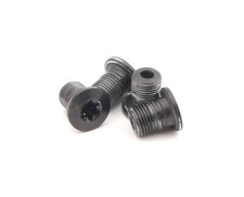 Shimiano ultegra r8000 - shimiano, fc-r8000