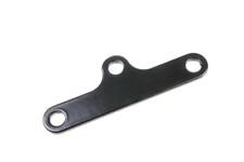 SE Tachohalter Acewell 4453