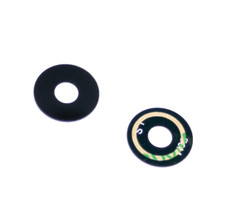 Realme Narzo 50i Prime Kamera