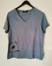 Gr.42/44 - Damen Sport Trikot