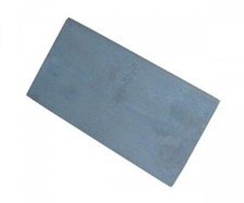 Kochplatte Gussplatte zum Ofen