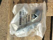 Öldruck Sensor Schalter passend für MF Massey Ferguson VA395151