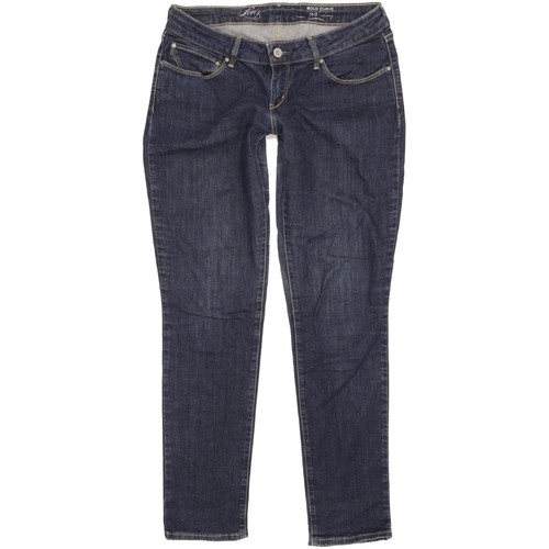 Levi bold curve - bold,