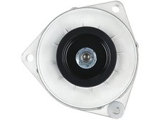 AS-PL Lichtmaschine Generator