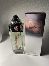 Roadster Sport Cartier 100 ml