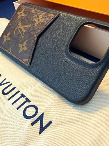 Louis vuitton iphone - iphone, pro