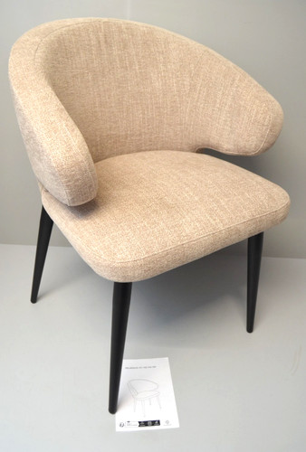 Westwing collection - westwing,
