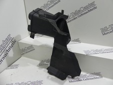 Mercedes W208 CLK 230