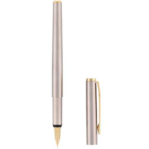 Montblanc noblesse - montblanc,
