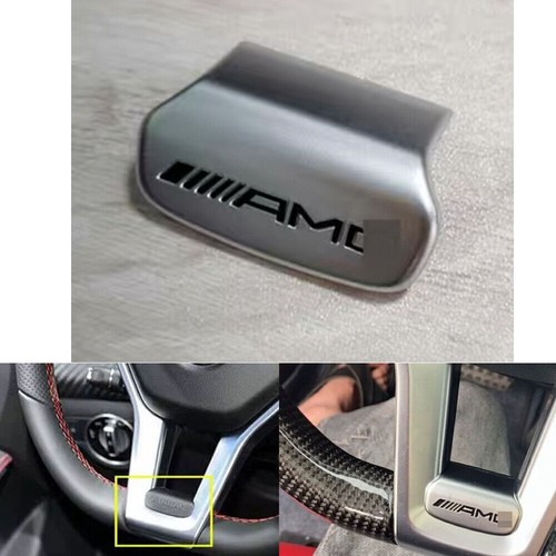 Mercedes benz amg - benz, auto