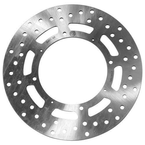 Brembo bremsscheibe vorne für - brembo,