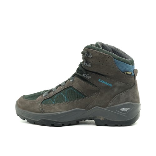 Lowa herren toledo - toledo, gtx