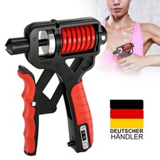 5-165kg Griffkraft Trainer