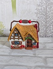 Schneewittchen Disney