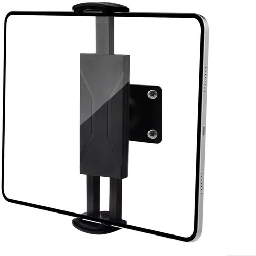 Tablet wandhalterung 360 - tablet,