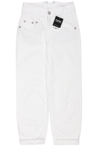 Herrlicher jeans damen hose - jeans,