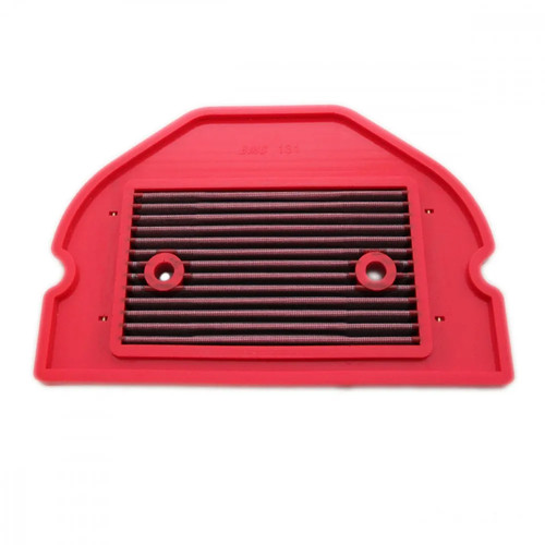 Tauschluftfilter bmc fm131 - bmc, fm131/04