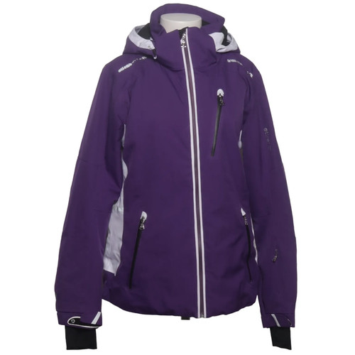 Etirel skijacke damen - etirel,, skijacke,