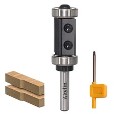 Türscharniere Austauschbare