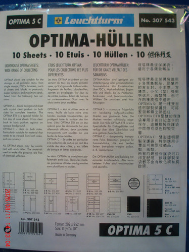 Briefmarken zubehör - briefmarken,