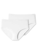 2er-Pack Schiesser 95/5 Damen