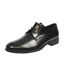 Antikes Las Vegas Leder -