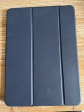 Schutzhülle kompatibel mit dem iPad Pro 11 Zoll (2022/2021/2020/2018,4e/3e/2/