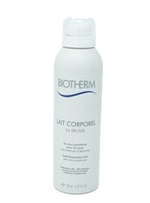 Biotherm Lait Corporel body