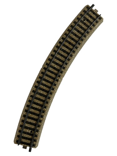 Märklin gleismaterial - märklin,