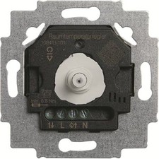 Busch-Jaeger - Raumthermostat