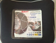 Stabile 16mm Qualitäts