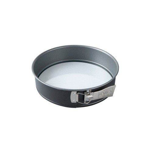 Zenker springform ø26cm - zenker,