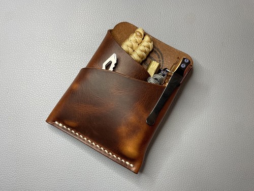 Winston wolf modular - "winston, pocket