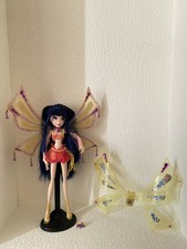 READ FIRST Winx Club Glam