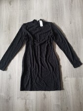 Esprit Sommer Abend Party