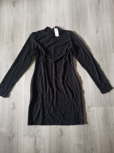 Esprit sommer abend party - esprit,