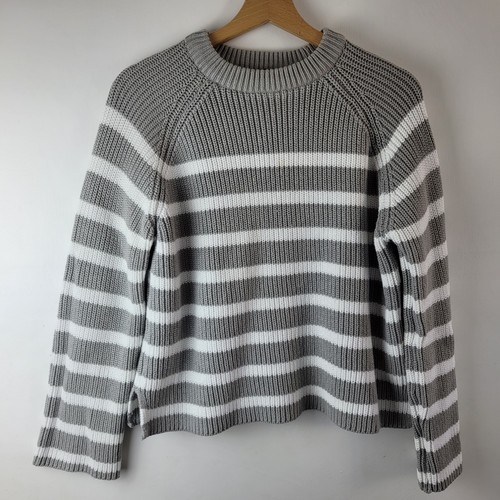 Collection - m&s,