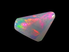 Edelopal - Äthiopien (Nr. 2)