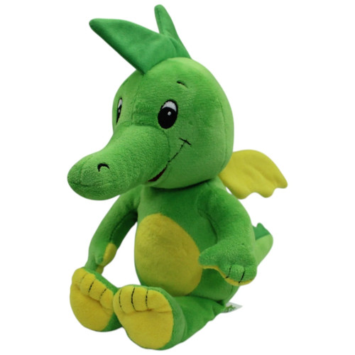 Studio 100 tabaluga drache - 100,