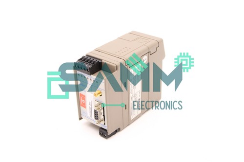 Flygt 500964 gd 01 - flygt, ;