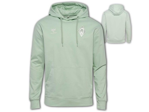 Hummel werder bremen kinder - bremen,