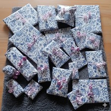 Mischware Für DAMEN