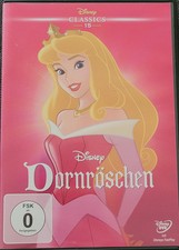 DORNRÖSCHEN DISNEY CLASSICS 