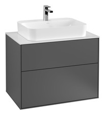 Villeroy & Boch Finion