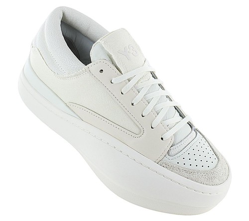 Adidas centennial lo - adidas,