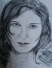 AnNA  💔❤💋Rosenstolz