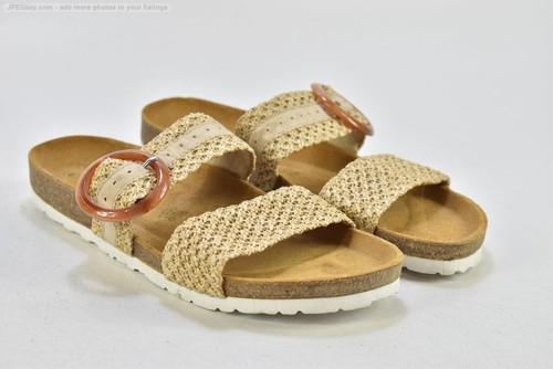 Rieker damen sandale - damen,