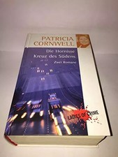 Die Hornisse. Kreuz des