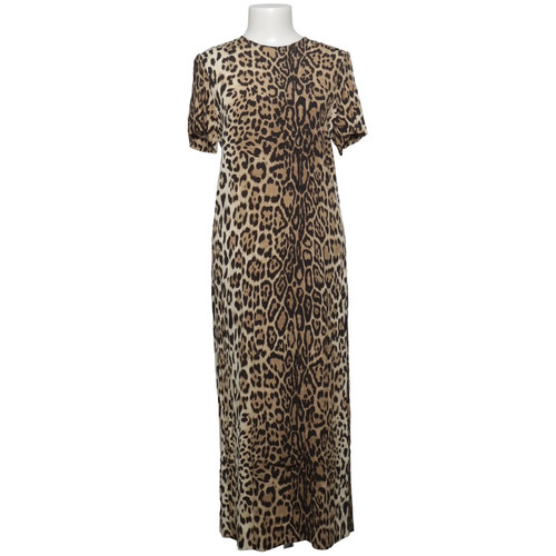 Zara maxikleid größe xl - maxikleid,,